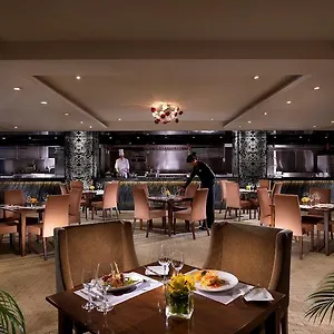 华都酒店 澳门
