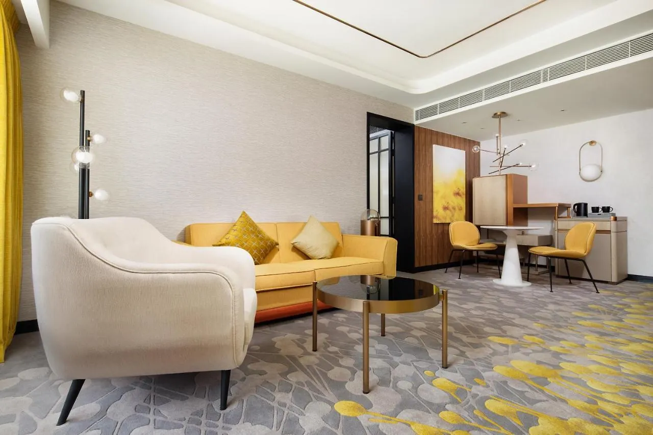 Maison L'Occitane 澳门