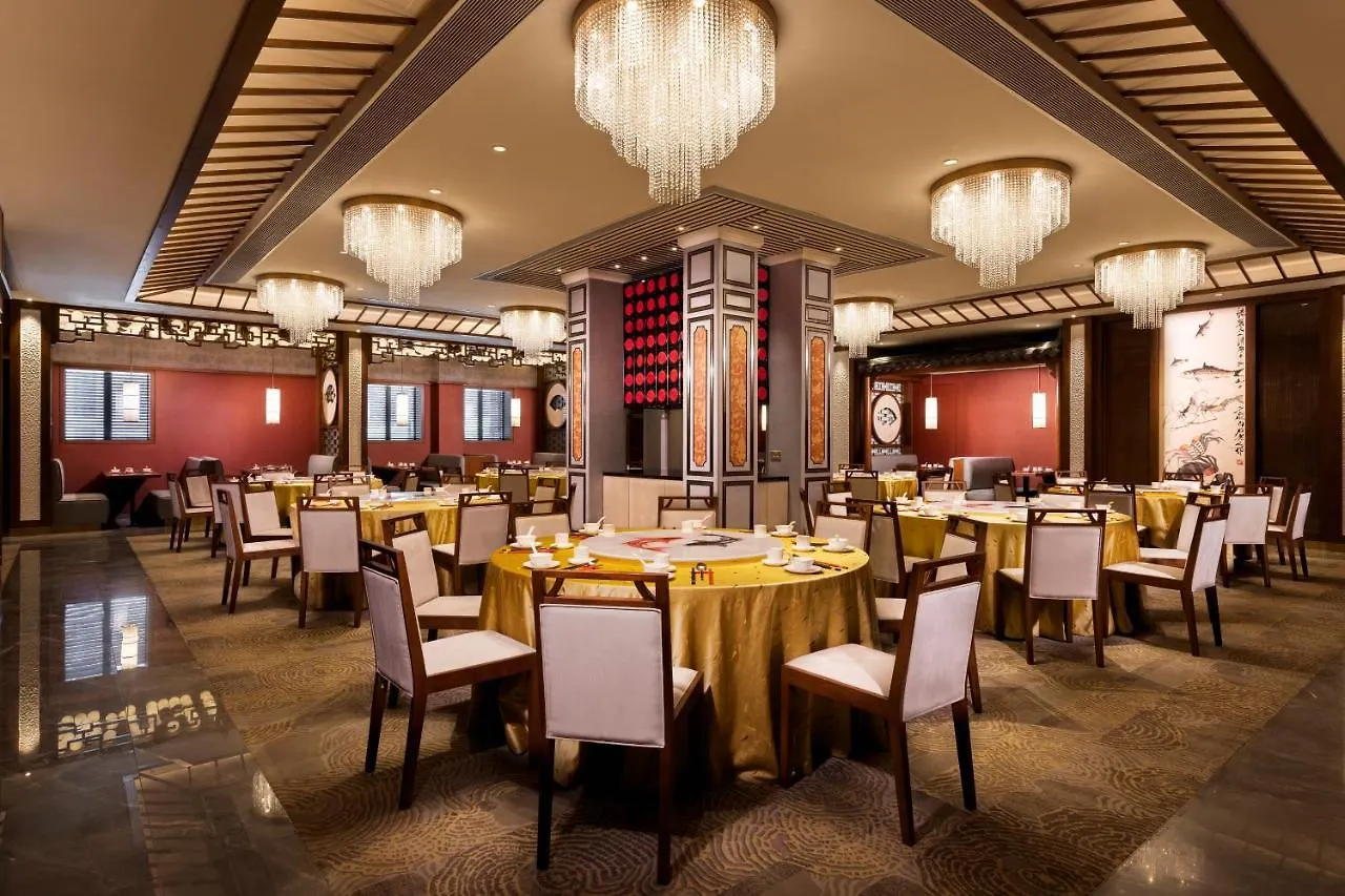 Maison L'Occitane 澳门 酒店